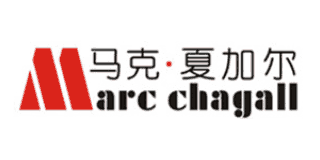 馬克夏加爾