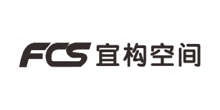 宜構空間