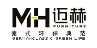 邁赫