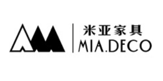 米亞家具