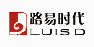 路易時代