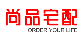 尚品宅配