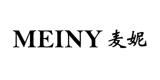 麥妮