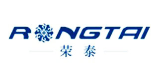 榮泰