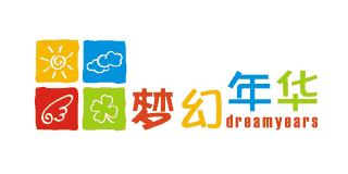 夢幻年華