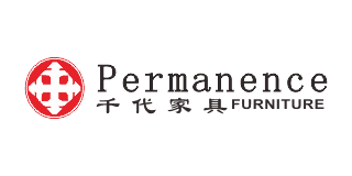 千代家具