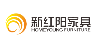 新紅陽
