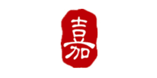 嘉盛閣