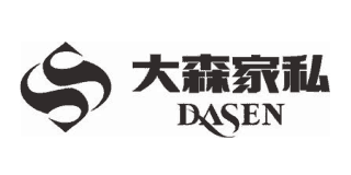 大森家私