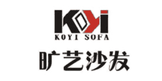曠藝沙發