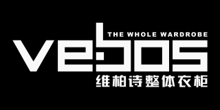 維柏詩