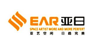 亞日
