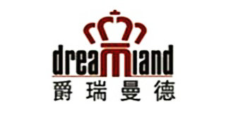 爵瑞曼德