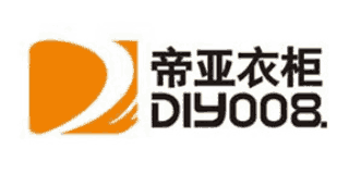 帝亞衣柜