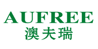 澳夫瑞