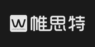 帷思特