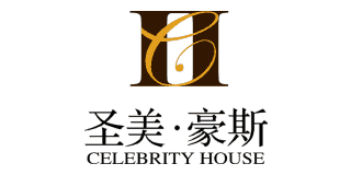 圣美豪斯