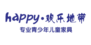 歡樂地帶