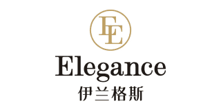 伊蘭格斯