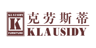 克勞斯蒂
