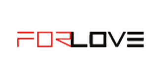FORLOVE