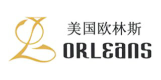 歐林斯