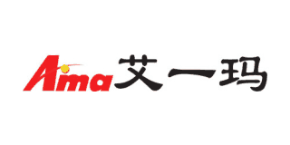 艾一瑪