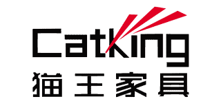貓王家具