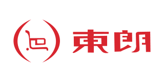 東朗紅木