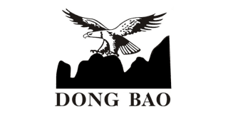 東寶床墊