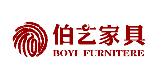 伯藝