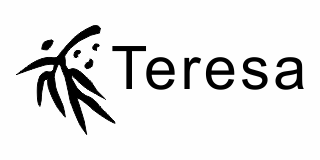 Teresa
