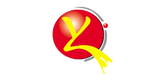 易信家具