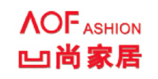 凹尚家居