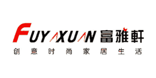 富雅軒