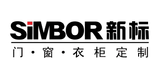 新標