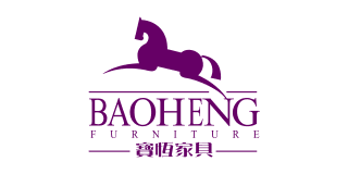 寶恒家具