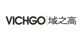 域之高