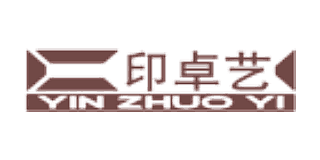 印卓藝
