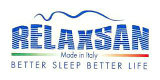 Relaxsan
