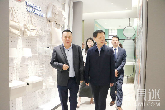 參觀展廳02
