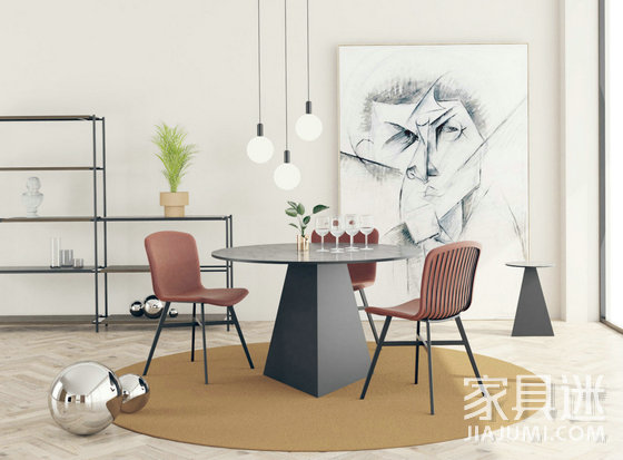 產品1