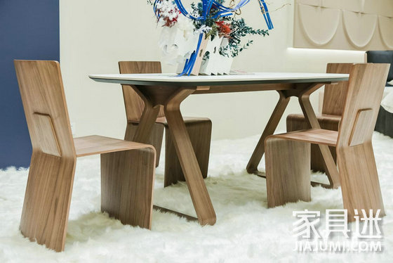 產品3