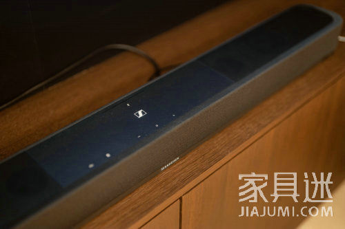 森海塞爾3