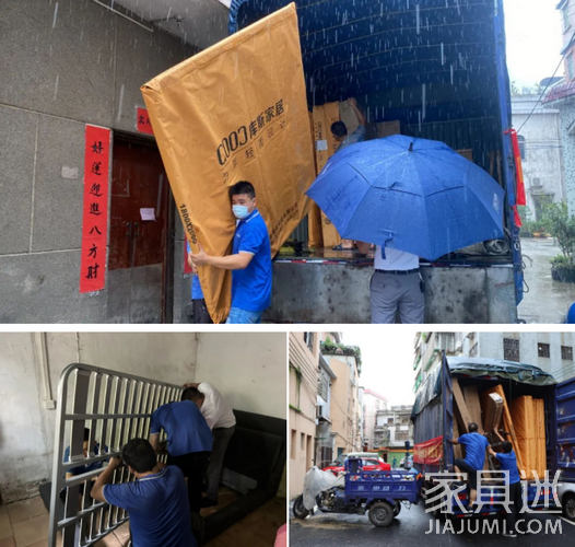 庫斯工人精準作業
