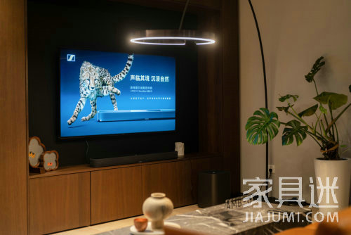 森海塞爾10
