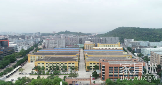 凝心聚力再出發，庫斯開啟二次創業新征程