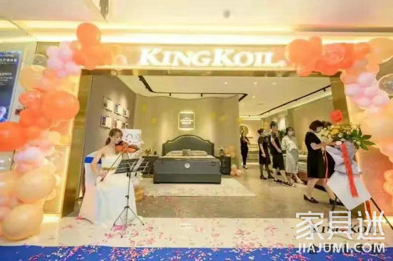 金色浪漫  全國上演3