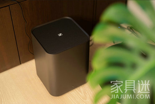 森海塞爾11