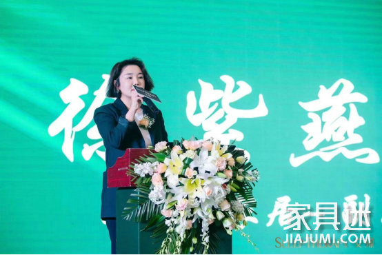 艾綠床墊盛大開幕2